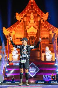 BIB: 0206, 
                            <button type="button" onclick="openModal(22348503)" class="btn btn-primary btn-sm float-right btn-popup" data-toggle="modal" data-target=".modal-high-quality">
                        <i class="fas fa-shopping-cart"></i> Add to Cart
                    </button>
                                            <button type="button" onclick="isThisMe(22348503, true)" class="btn btn-success btn-sm float-right btn-popup btn-isme hidden" data-toggle="tooltip" data-placement="bottom" title="นี่คือรูปของคุณใช่ไหม คลิกที่นี่เพื่อเอาเข้าอัลบั้ม">
                        <i class="fas fa-plus"></i> Add to album
                    </button>
                    <button type="button" onclick="isThisMe(22348503, false)" class="btn btn-warning btn-sm float-right btn-popup btn-isnotme hidden">
                        <i class="fas fa-ban"></i> Remove from album
                    </button>